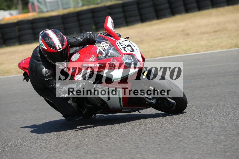 /Archiv-2023/33 14.06.2023 MSS Track Day ADR/Gruppe gelb/78